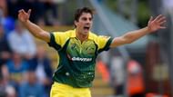 Image result for pat cummins